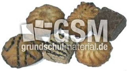 Plätzchen-1x6.jpg